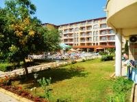 One bedroom apartment Bulgaria/Aheloy