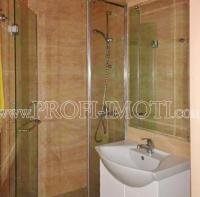 House Spain/Torrevieja