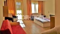 One bedroom apartment Bulgaria/Aheloy
