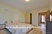House Spain/Orihuela Costa
