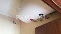 House Spain/Orihuela Costa