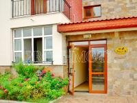 House Spain/Orihuela Costa