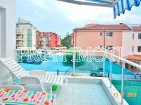 Three bedroom apartament Spain/Torrevieja