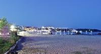 House Spain/Orihuela Costa