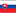 Български