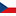 Čeština