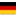 Deutcsh